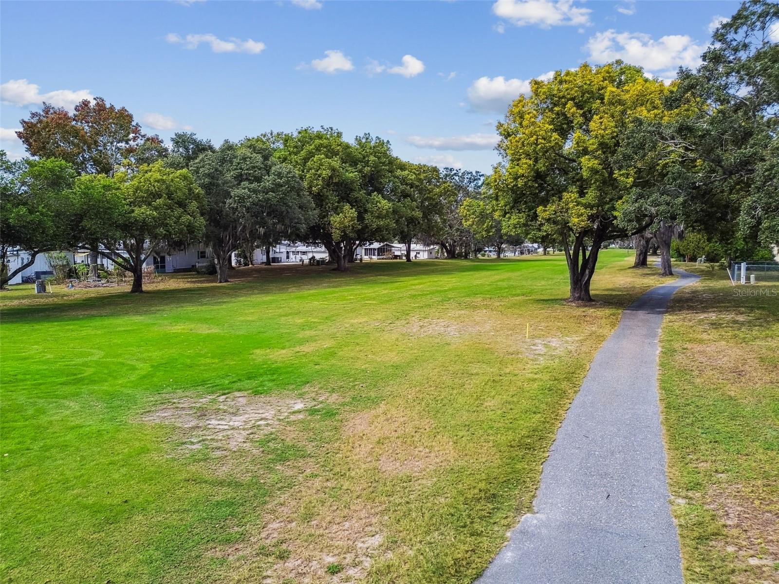 Image 76 of 86 For 8043 Little Tee Lane