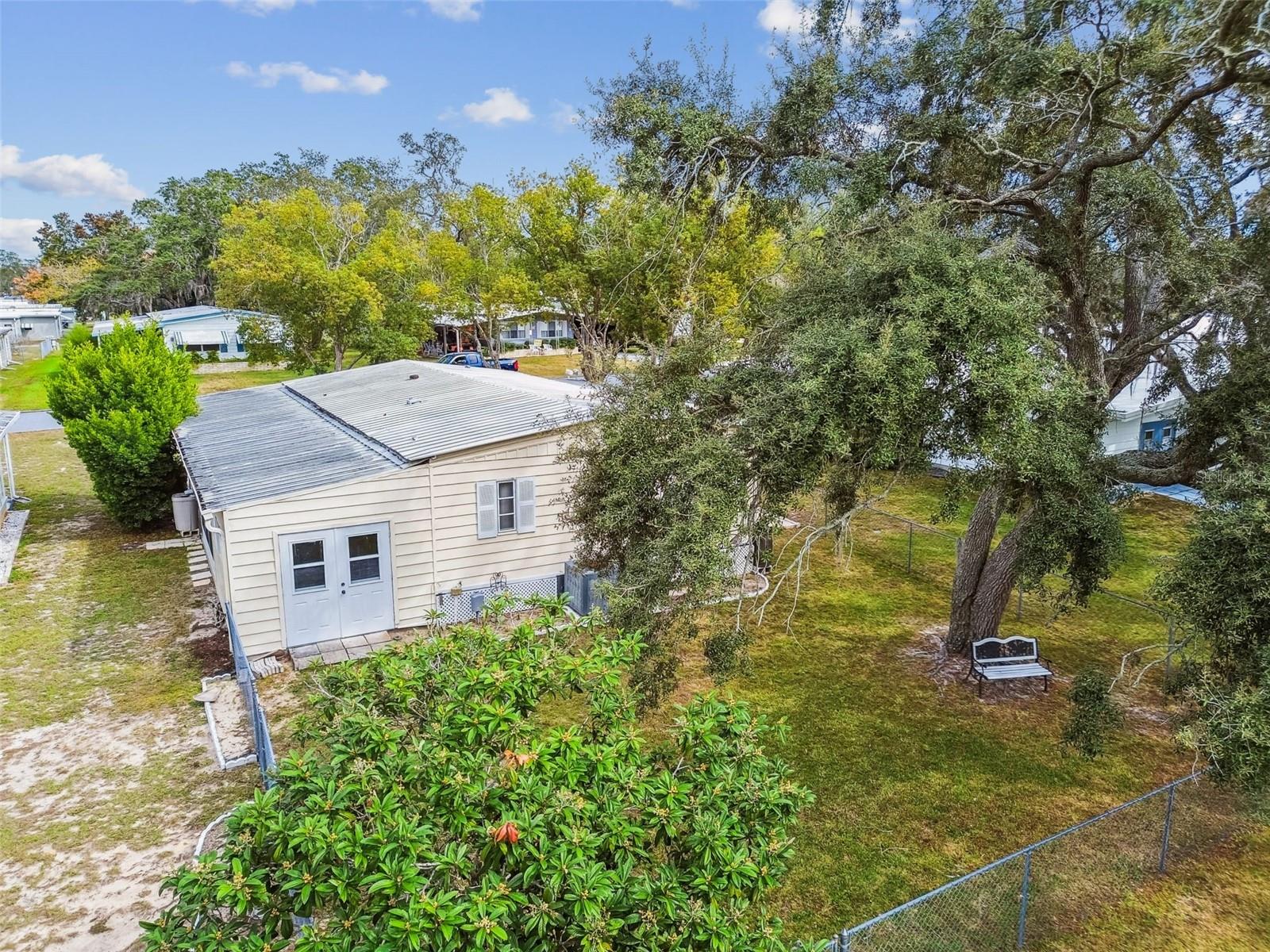 Image 78 of 86 For 8043 Little Tee Lane