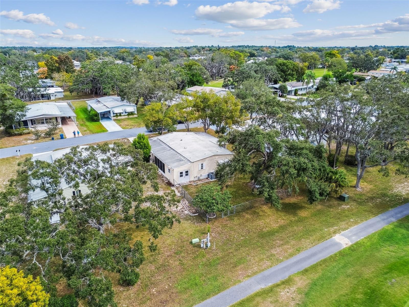 Image 79 of 86 For 8043 Little Tee Lane