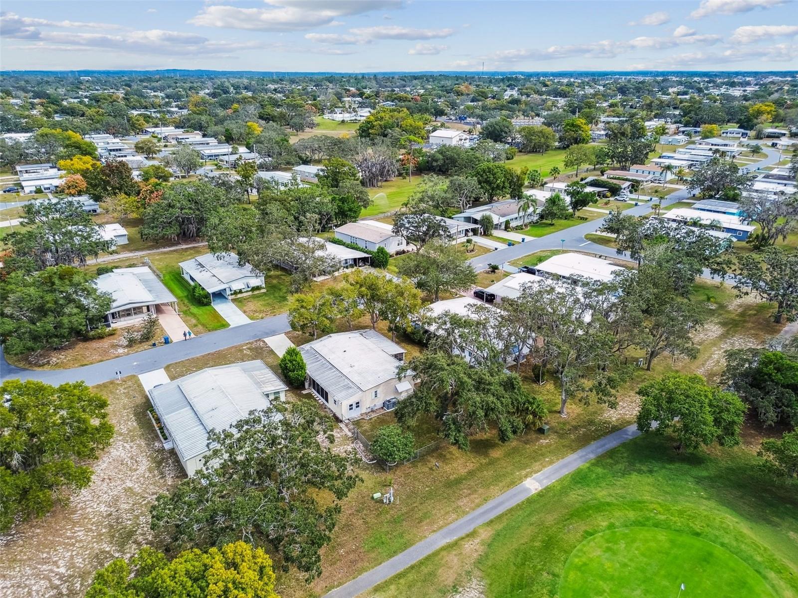 Image 80 of 86 For 8043 Little Tee Lane