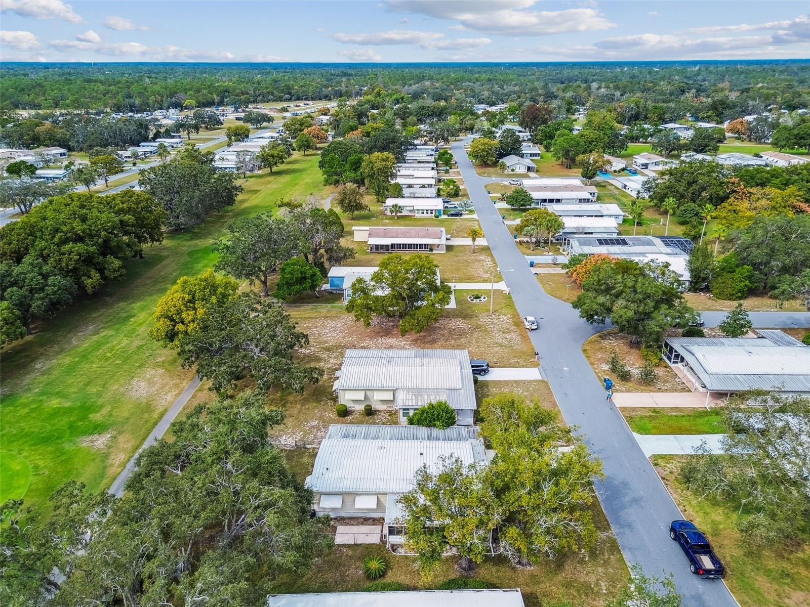 Image 81 of 86 For 8043 Little Tee Lane