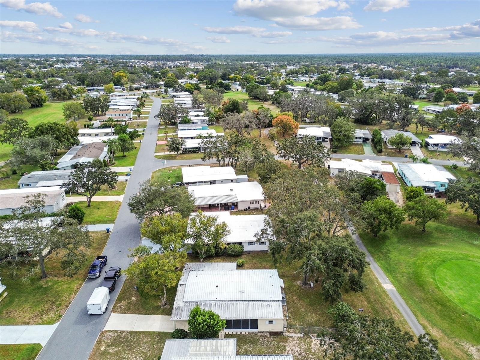 Image 82 of 86 For 8043 Little Tee Lane