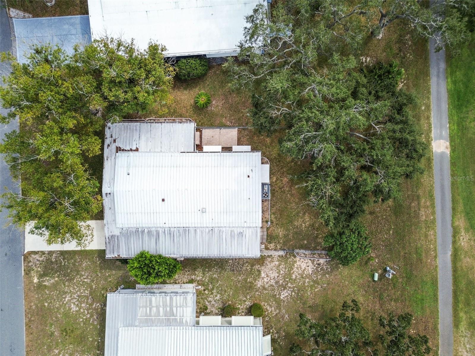 Image 83 of 86 For 8043 Little Tee Lane