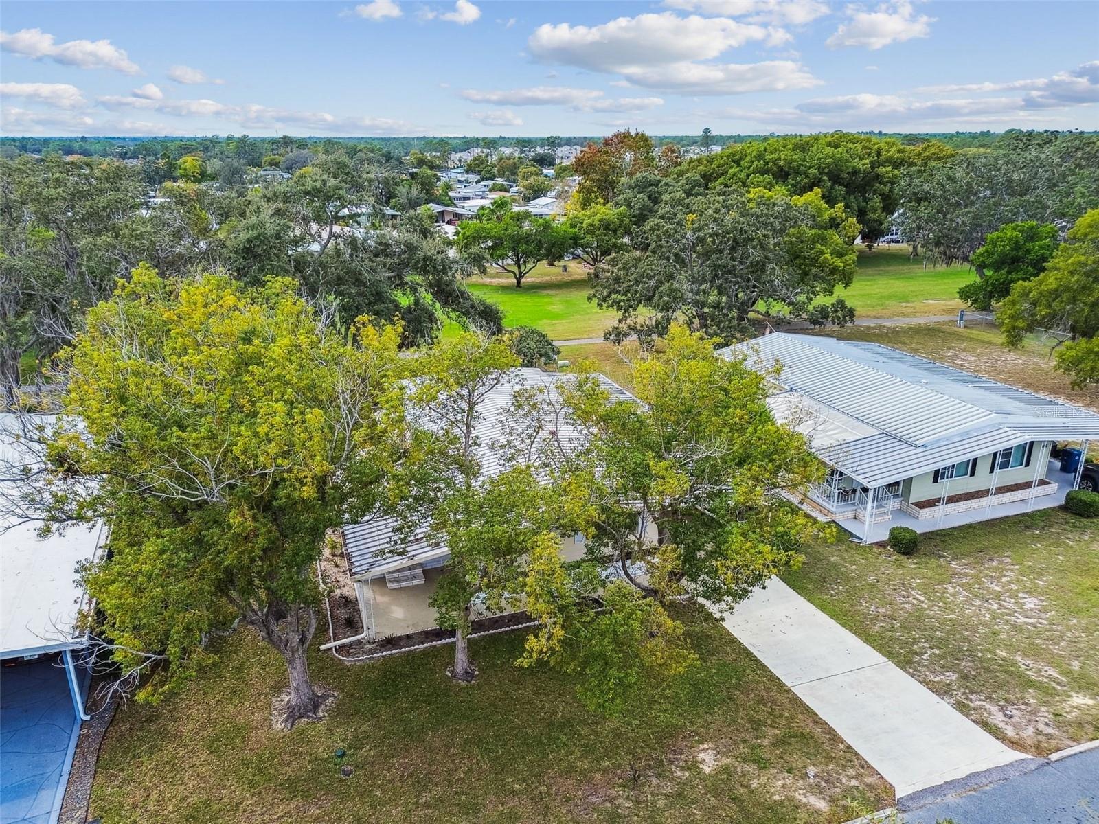 Image 85 of 86 For 8043 Little Tee Lane