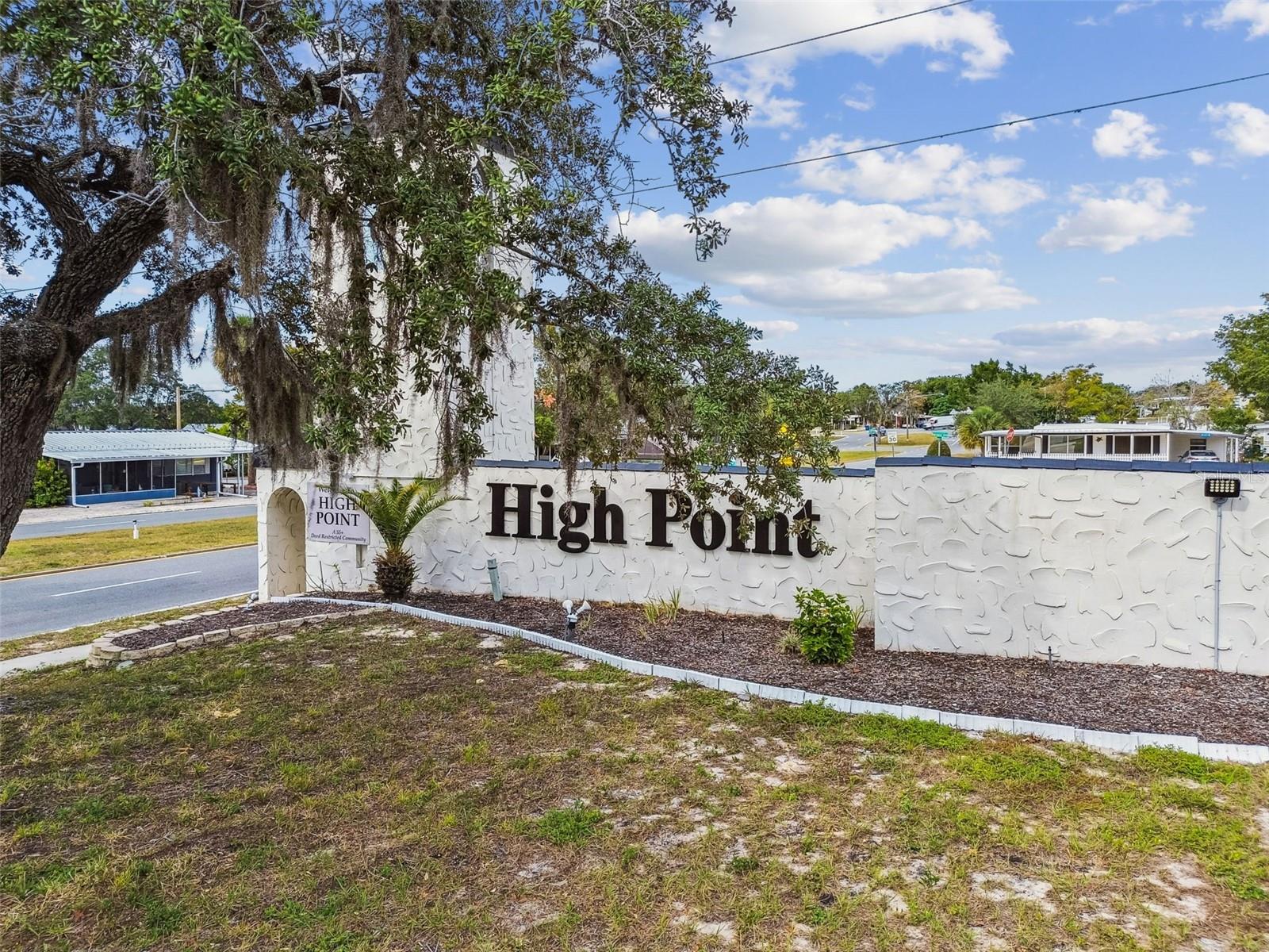 Image 86 of 86 For 8043 Little Tee Lane