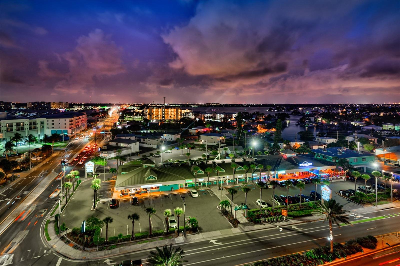 Image 10 of 69 For 14950 Gulf Boulevard 1206