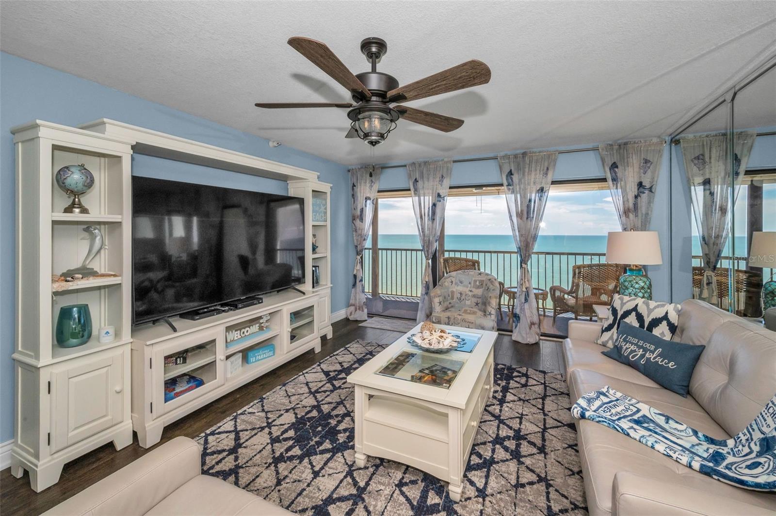 Image 15 of 69 For 14950 Gulf Boulevard 1206