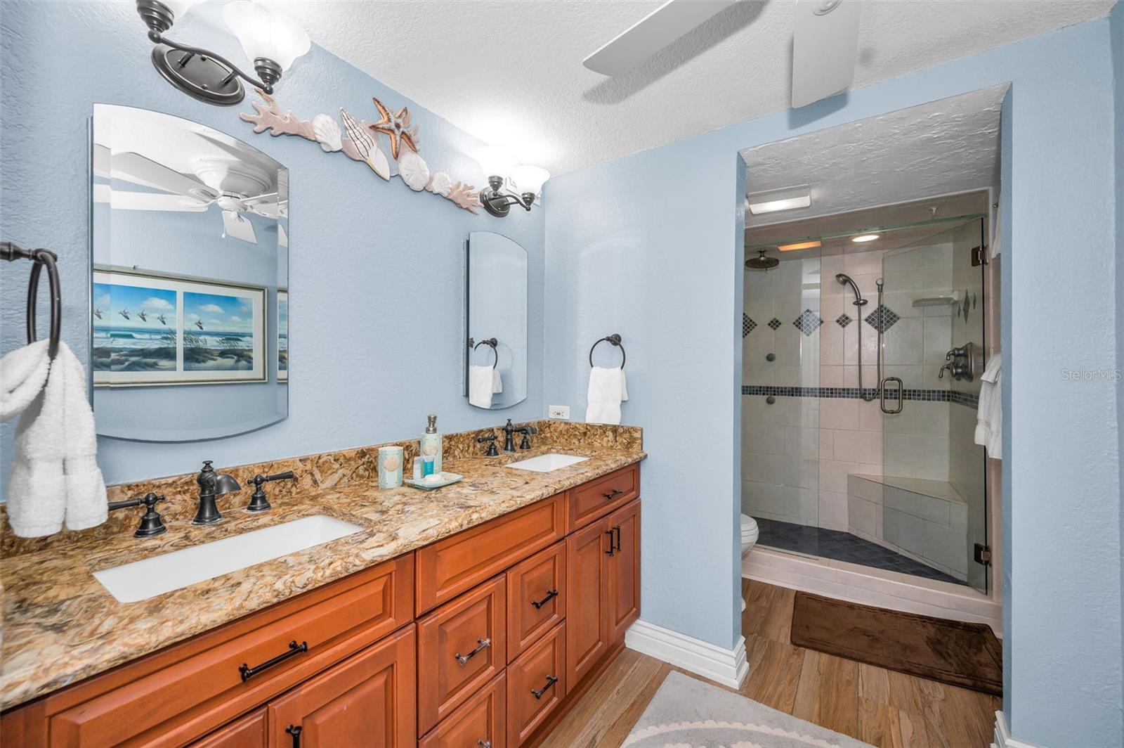 Image 20 of 69 For 14950 Gulf Boulevard 1206