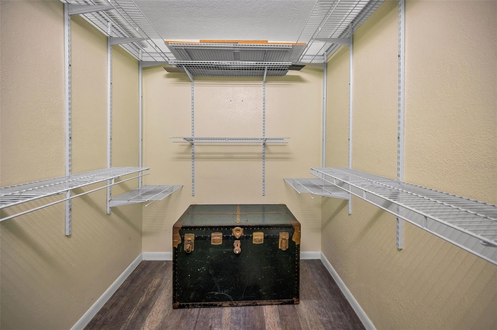 Image 23 of 69 For 14950 Gulf Boulevard 1206