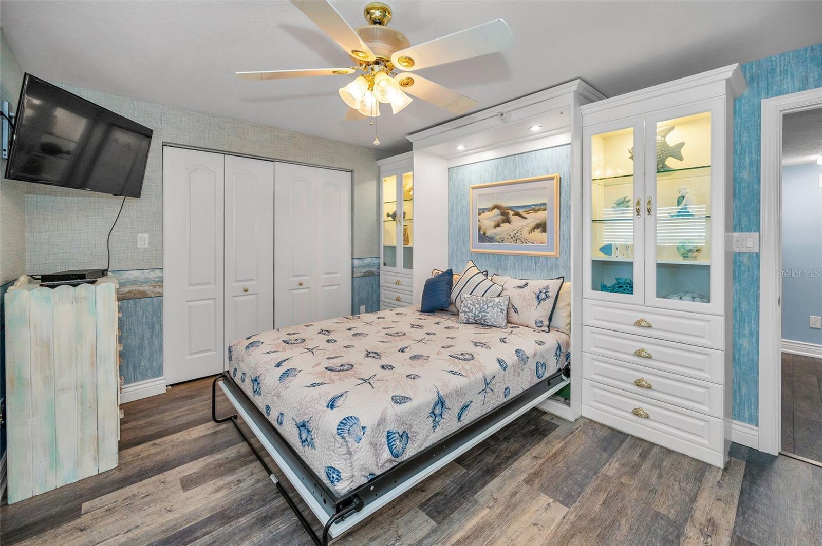 Image 24 of 69 For 14950 Gulf Boulevard 1206