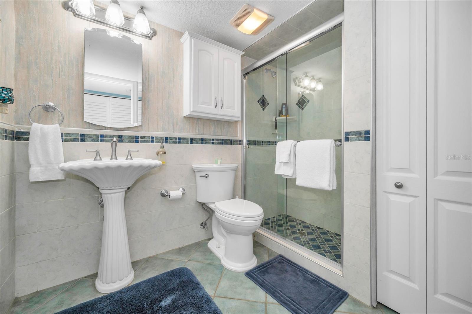 Image 26 of 69 For 14950 Gulf Boulevard 1206