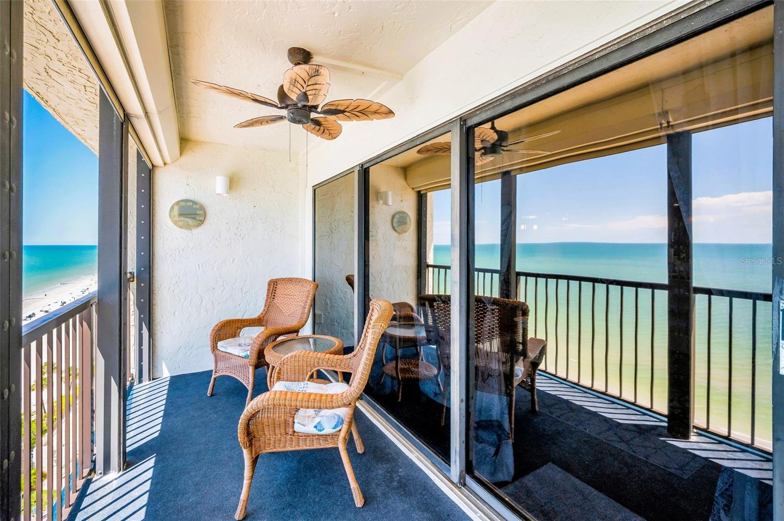 Image 28 of 69 For 14950 Gulf Boulevard 1206