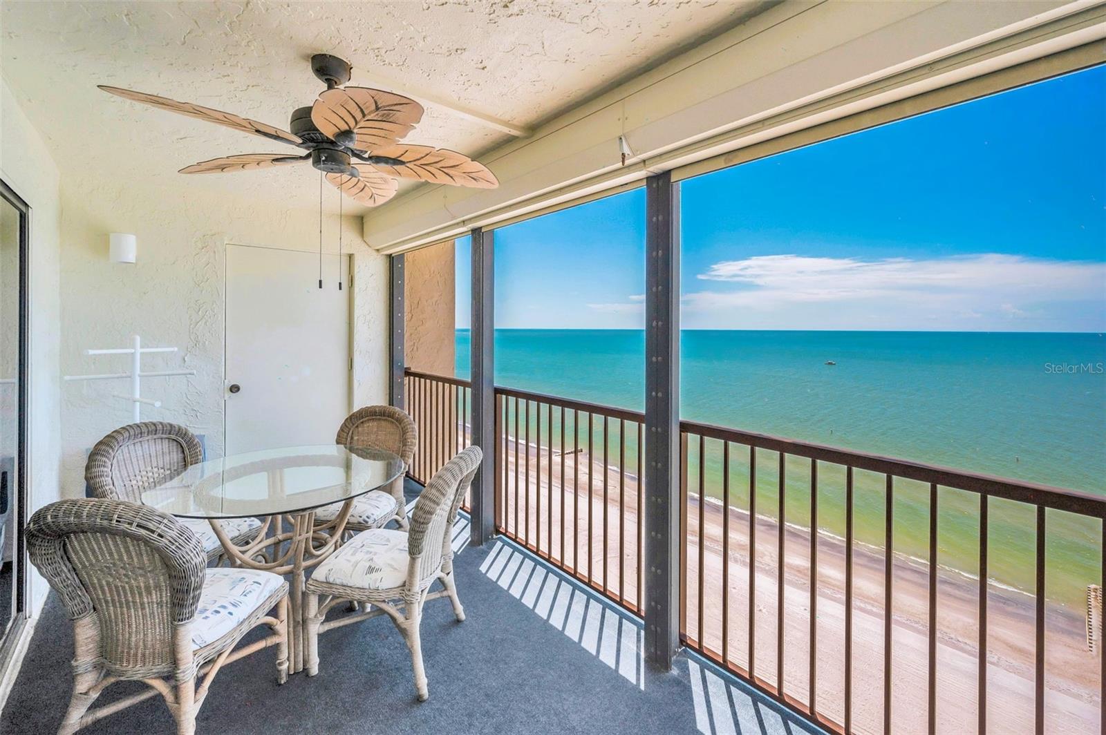 Image 30 of 69 For 14950 Gulf Boulevard 1206