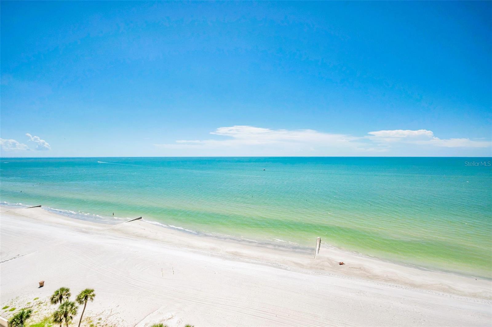Image 33 of 69 For 14950 Gulf Boulevard 1206