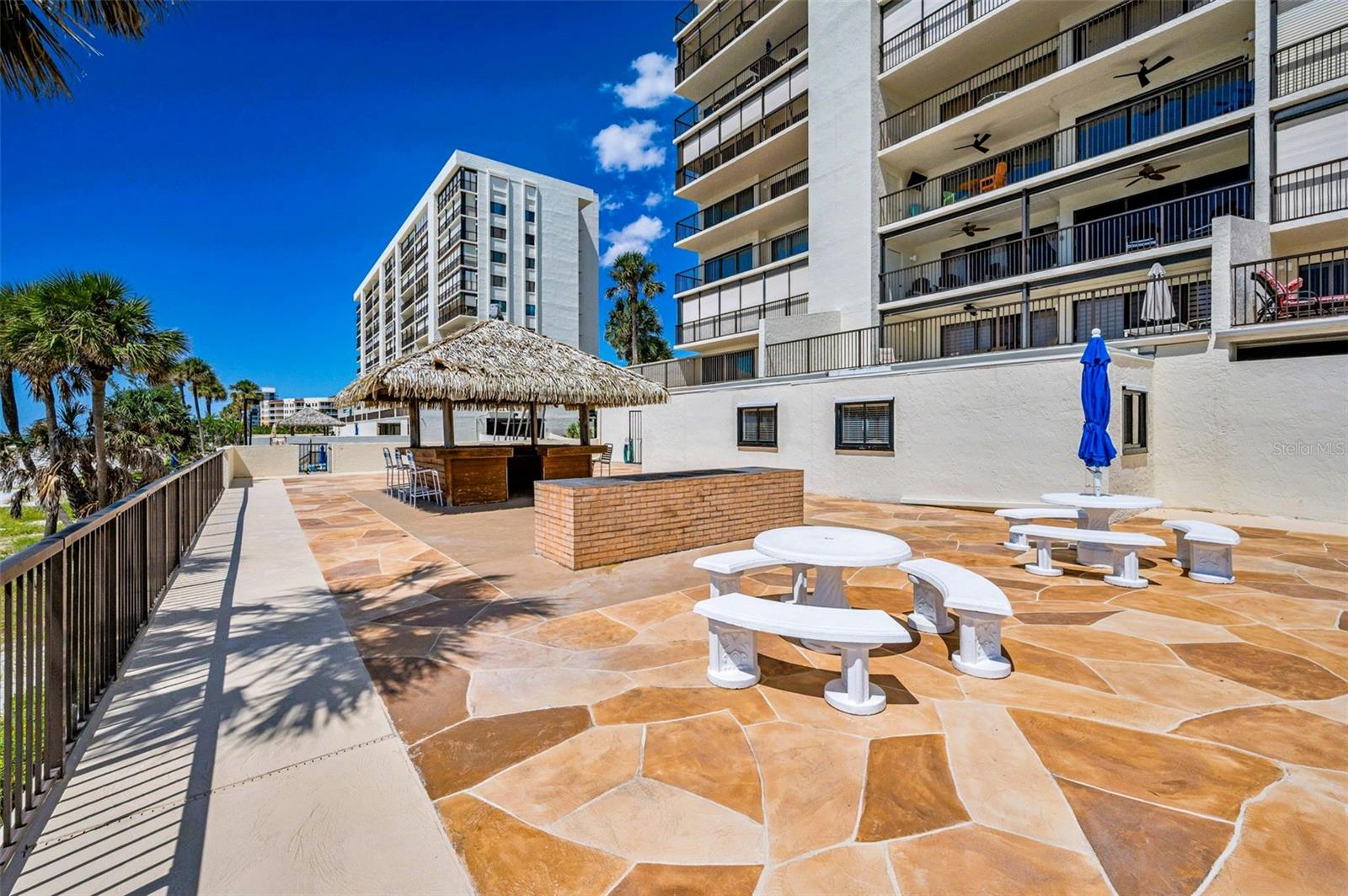 Image 40 of 69 For 14950 Gulf Boulevard 1206