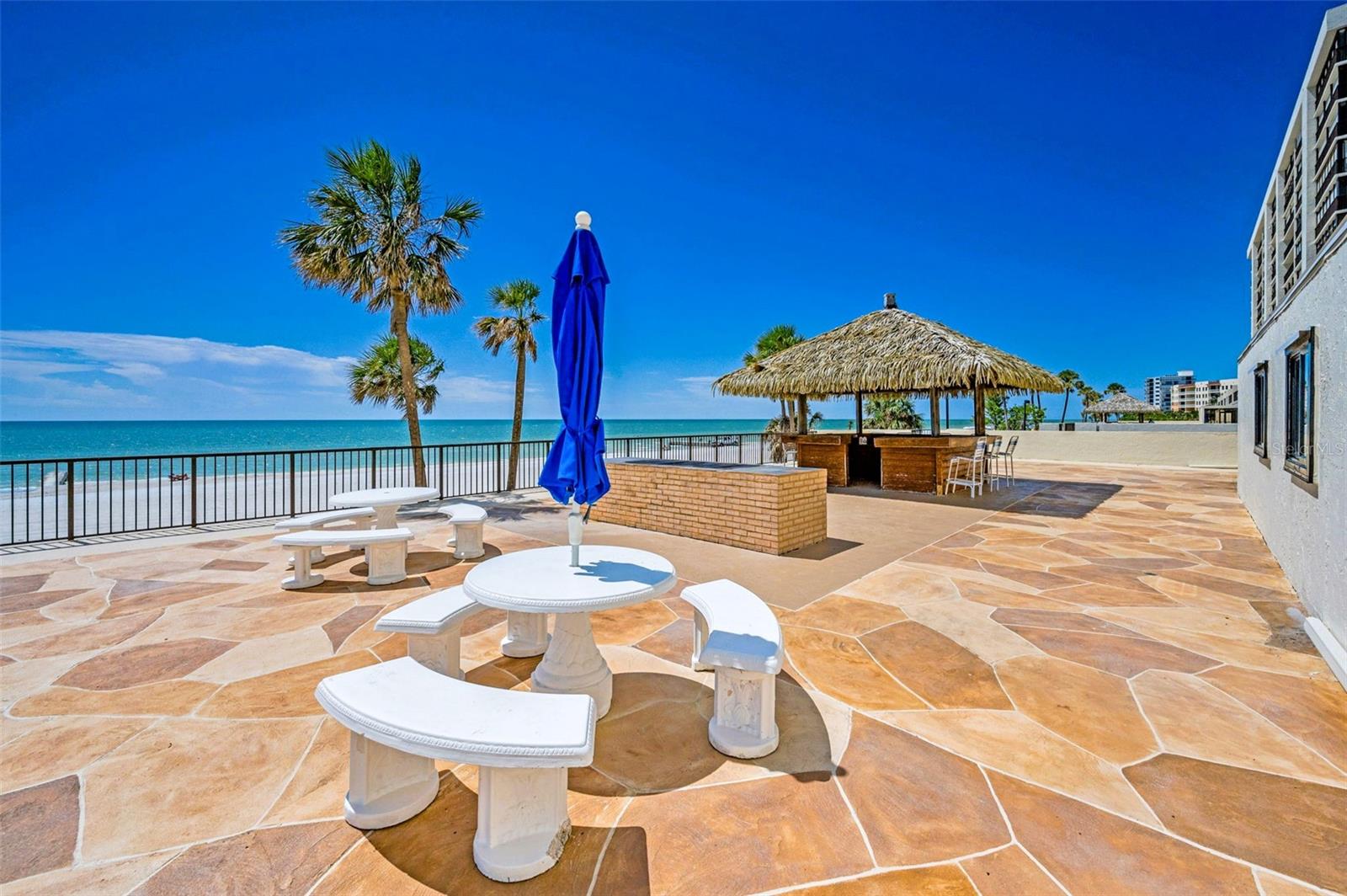 Image 42 of 69 For 14950 Gulf Boulevard 1206