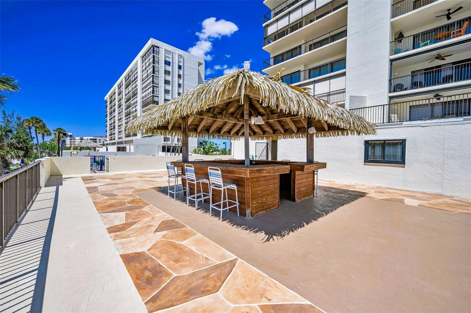Image 43 of 69 For 14950 Gulf Boulevard 1206