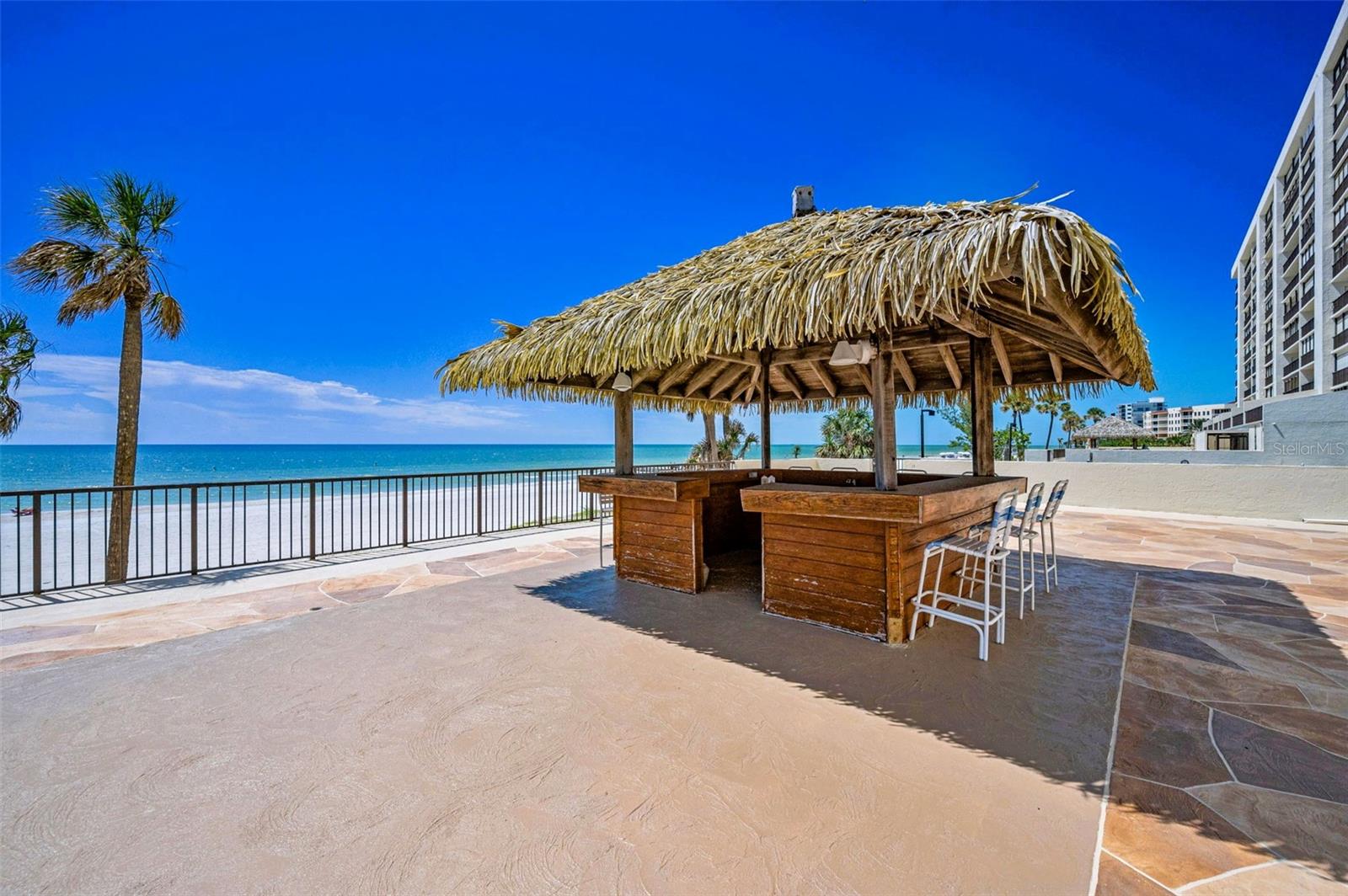 Image 44 of 69 For 14950 Gulf Boulevard 1206