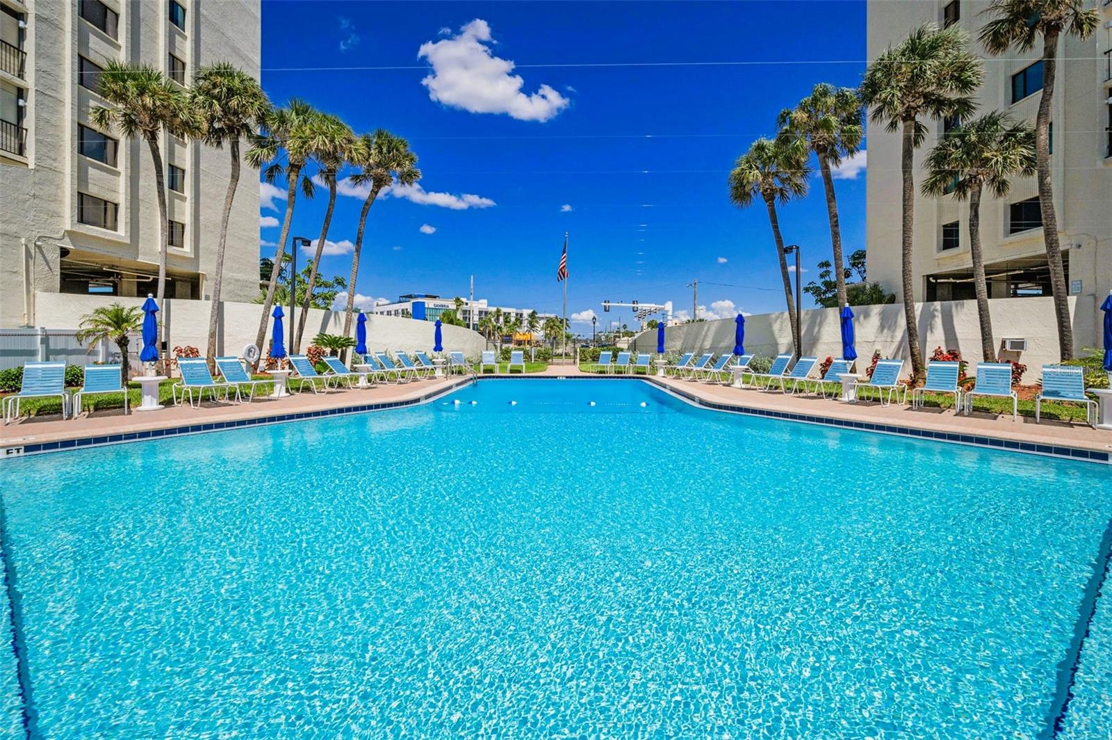 Image 49 of 69 For 14950 Gulf Boulevard 1206
