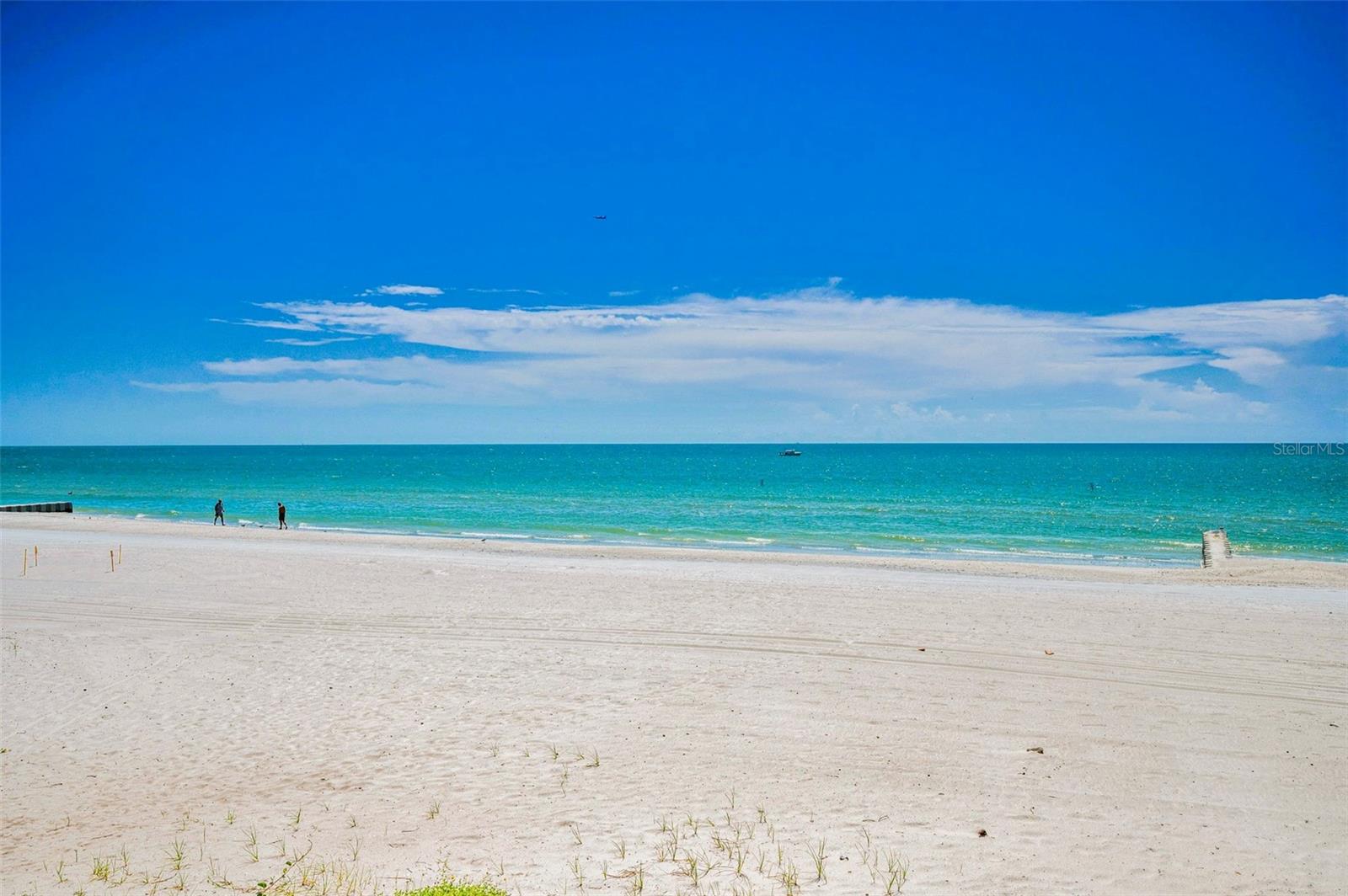Image 58 of 69 For 14950 Gulf Boulevard 1206