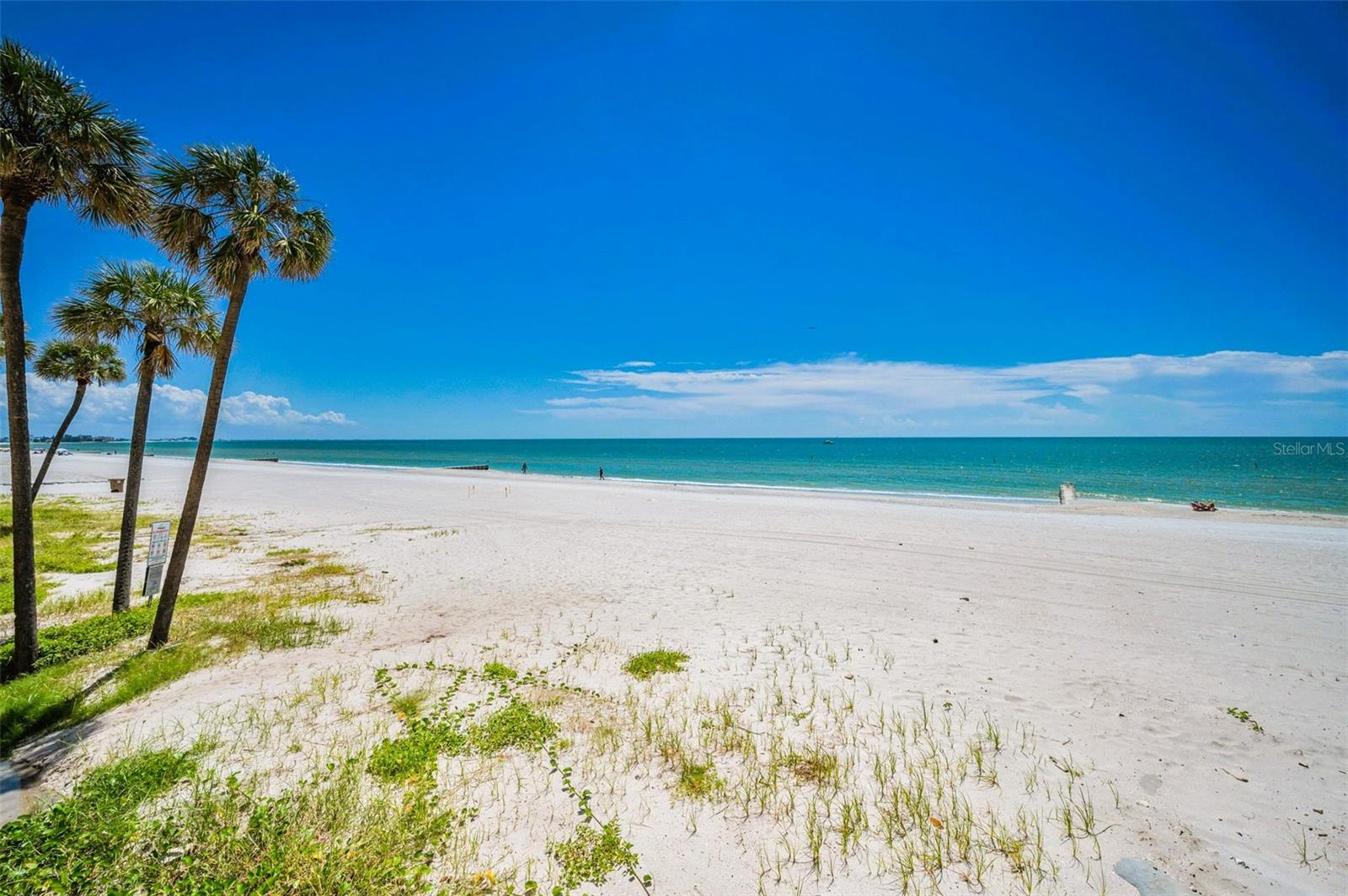 Image 59 of 69 For 14950 Gulf Boulevard 1206