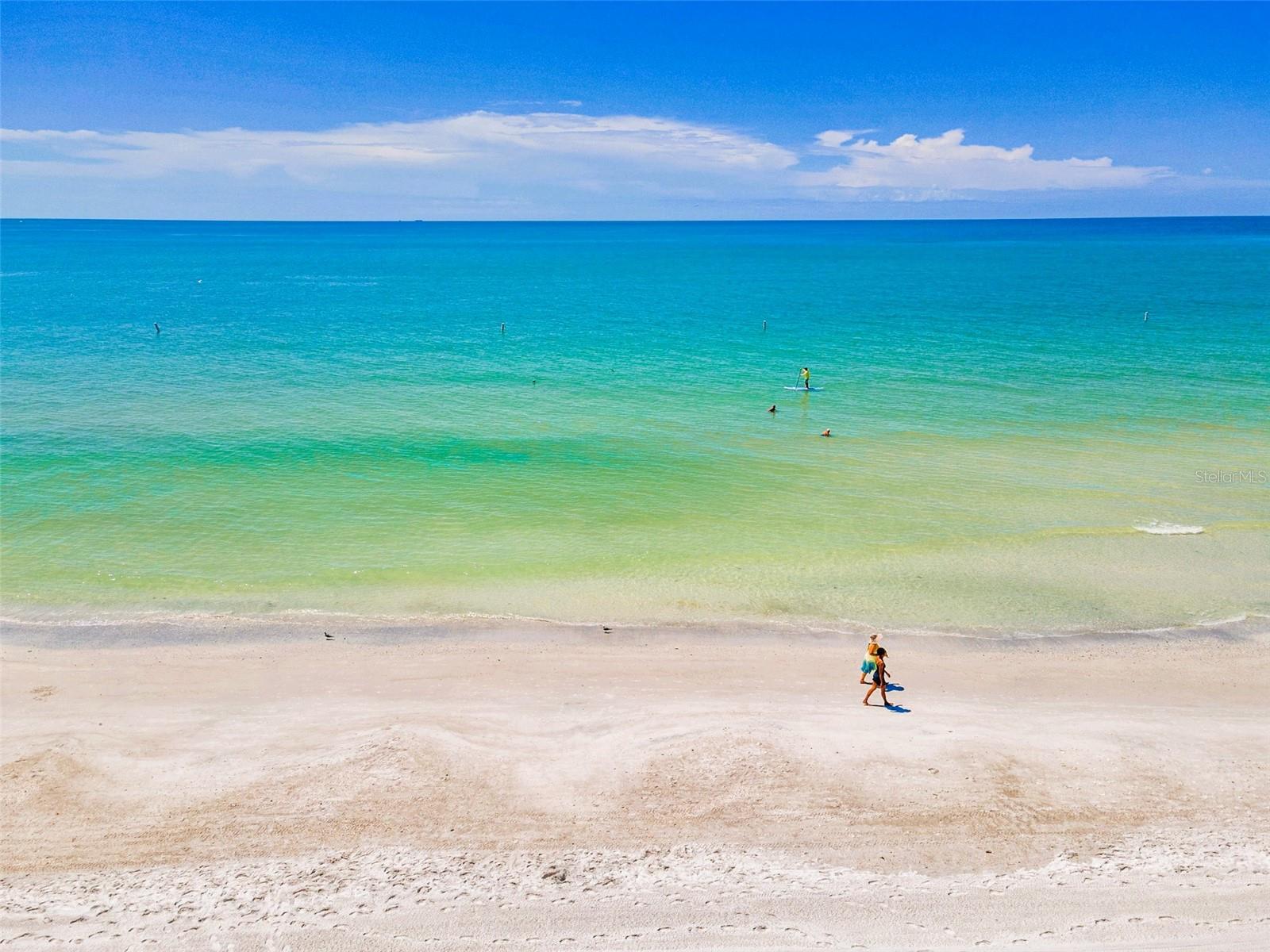 Image 67 of 69 For 14950 Gulf Boulevard 1206