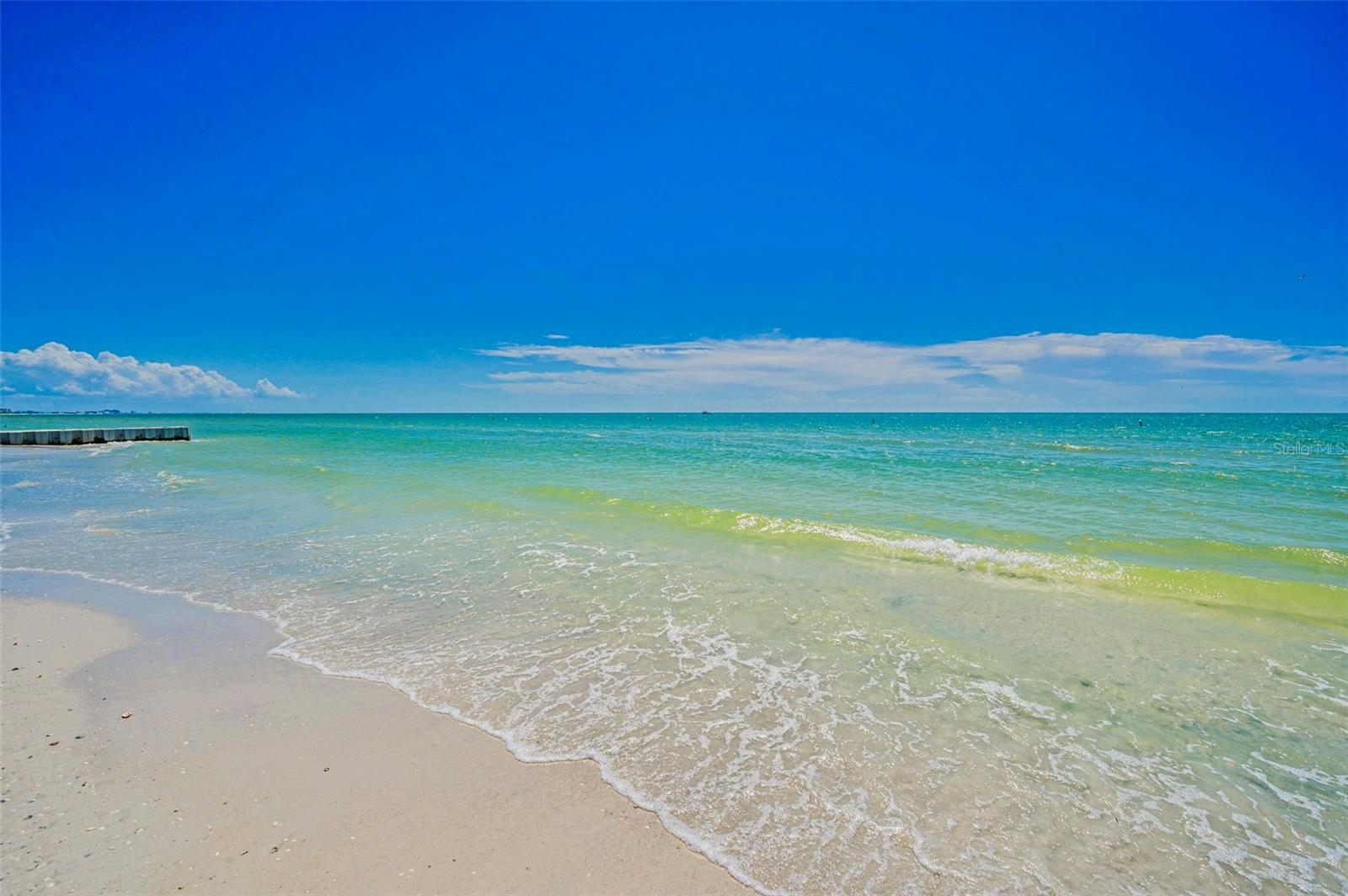 Image 68 of 69 For 14950 Gulf Boulevard 1206