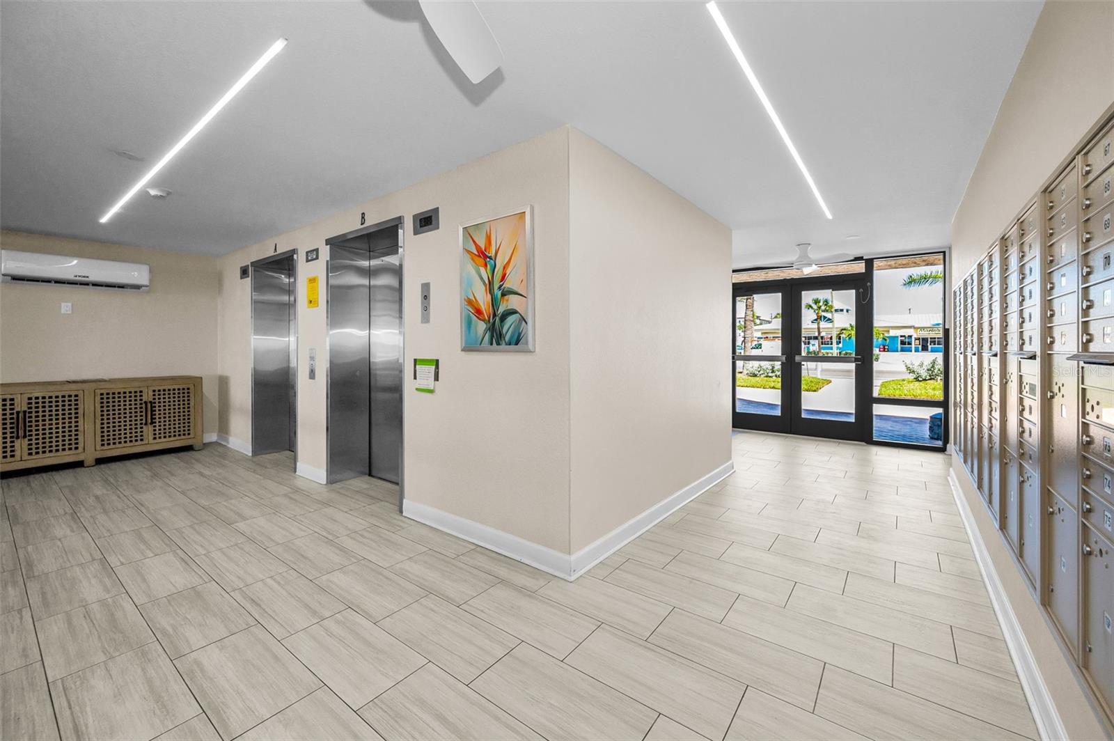 Image 7 of 69 For 14950 Gulf Boulevard 1206
