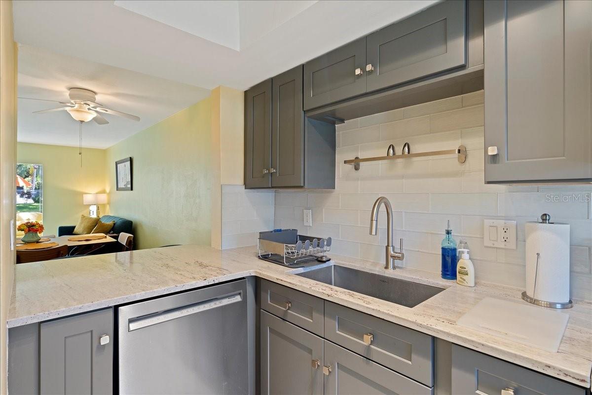 Image 4 of 54 For 200 Glennes Lane 108