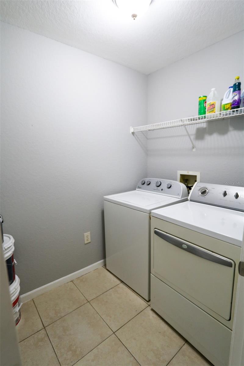 Image 10 of 35 For 17101 Carrington Park Drive 405