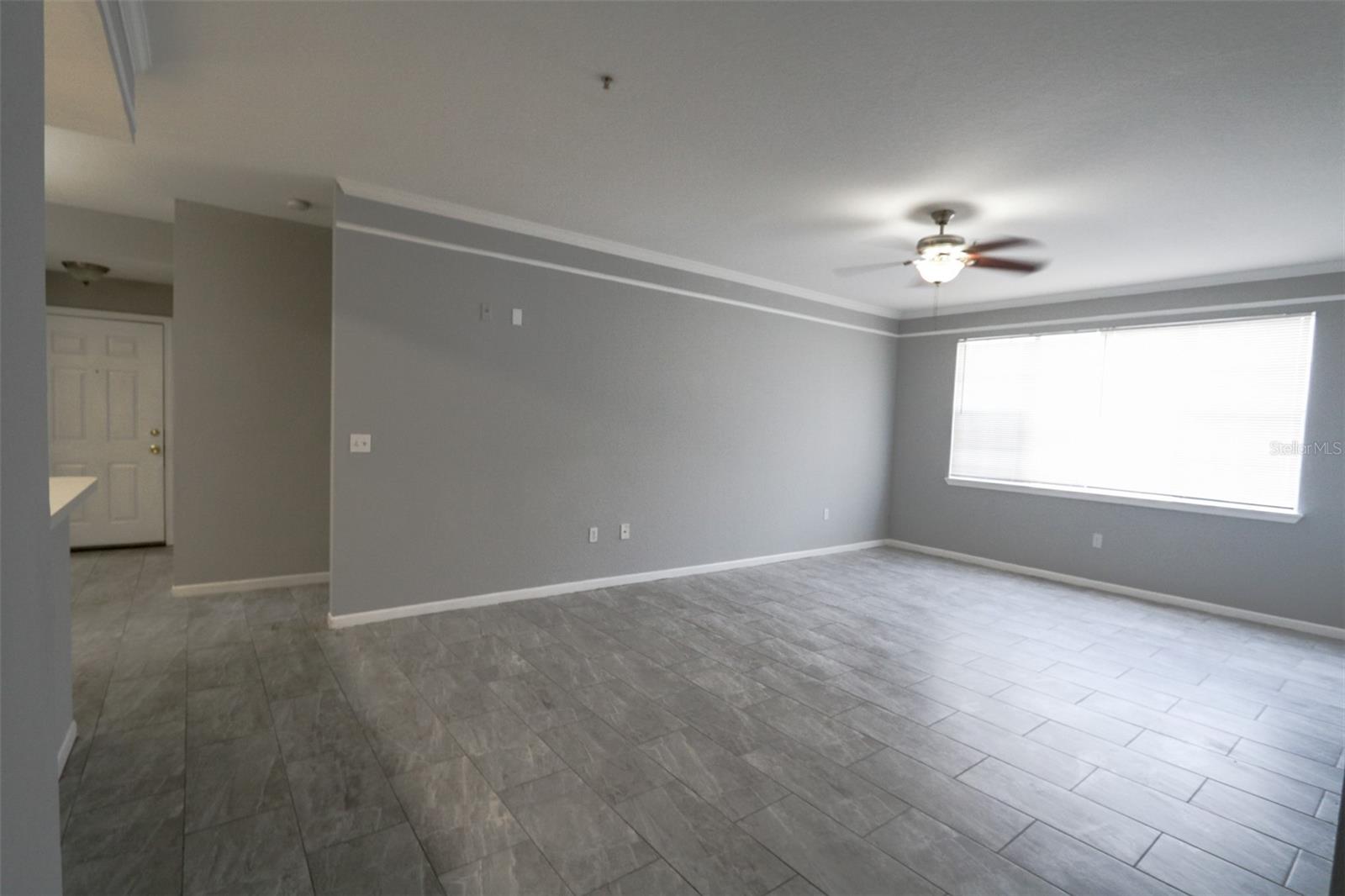 Image 12 of 35 For 17101 Carrington Park Drive 405