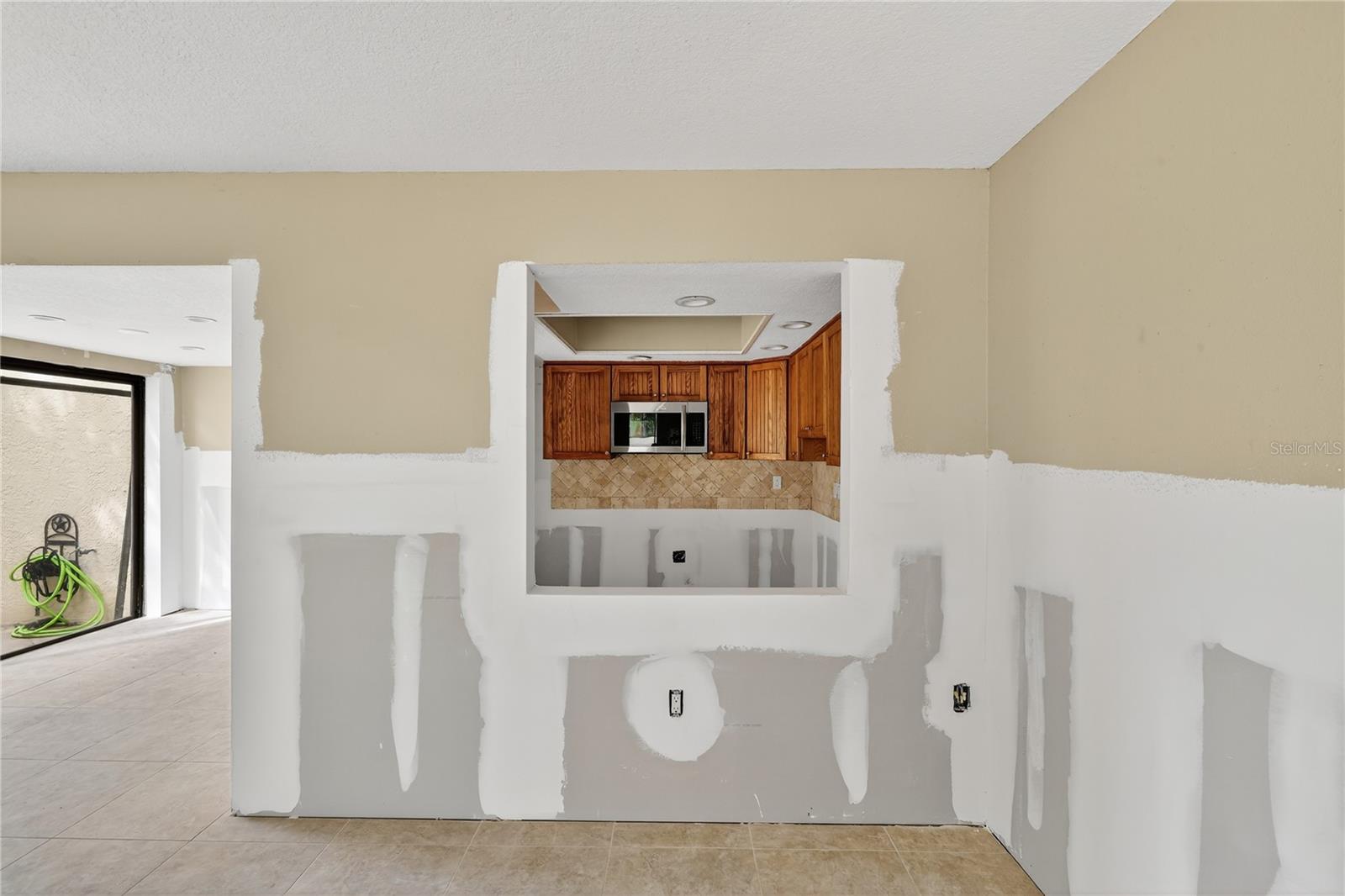 Image 10 of 51 For 7550 Sunshine Skyway Lane S P12