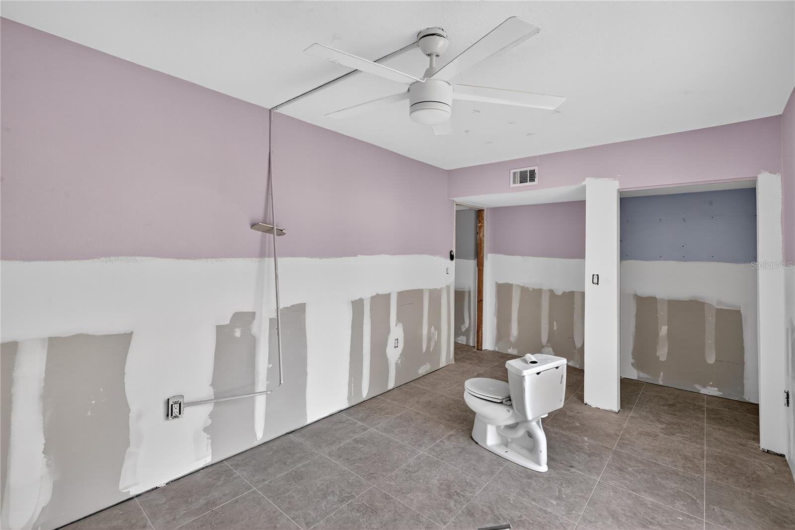 Image 29 of 51 For 7550 Sunshine Skyway Lane S P12