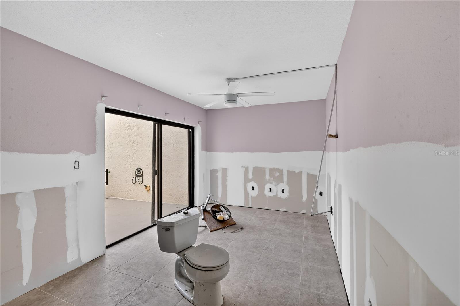 Image 30 of 51 For 7550 Sunshine Skyway Lane S P12