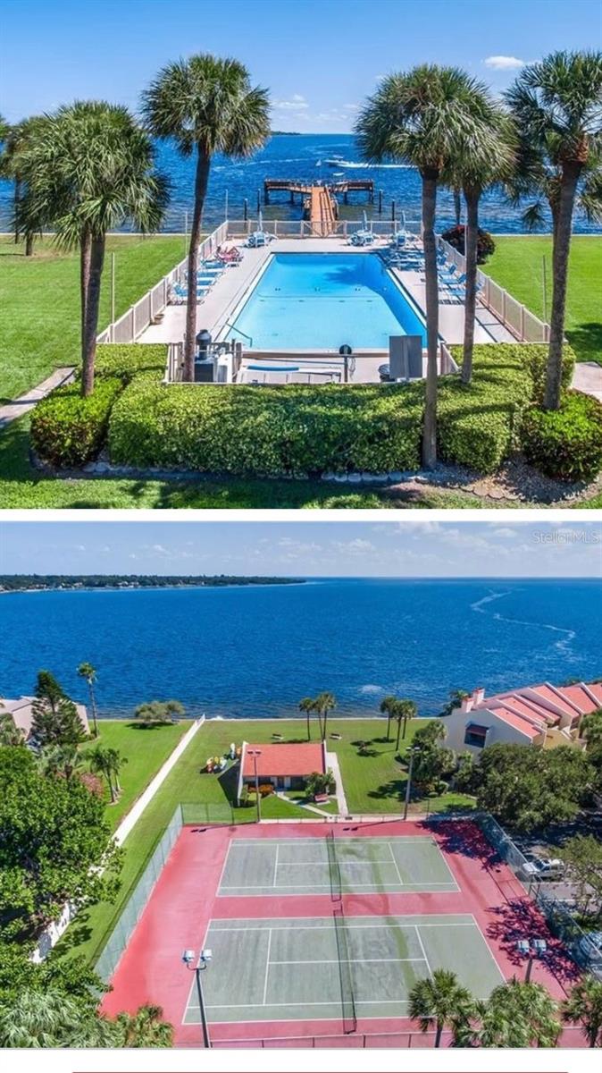 Image 52 of 57 For 7550 Sunshine Skyway Lane S P12