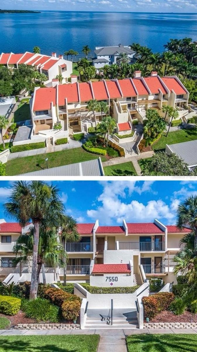 Image 53 of 57 For 7550 Sunshine Skyway Lane S P12