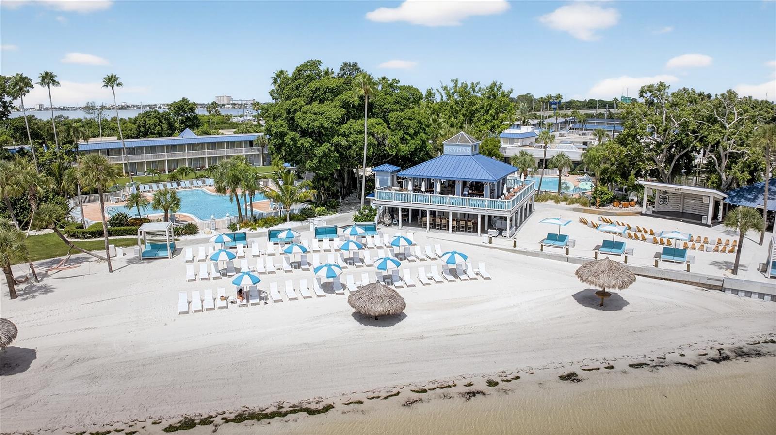 Image 55 of 57 For 7550 Sunshine Skyway Lane S P12