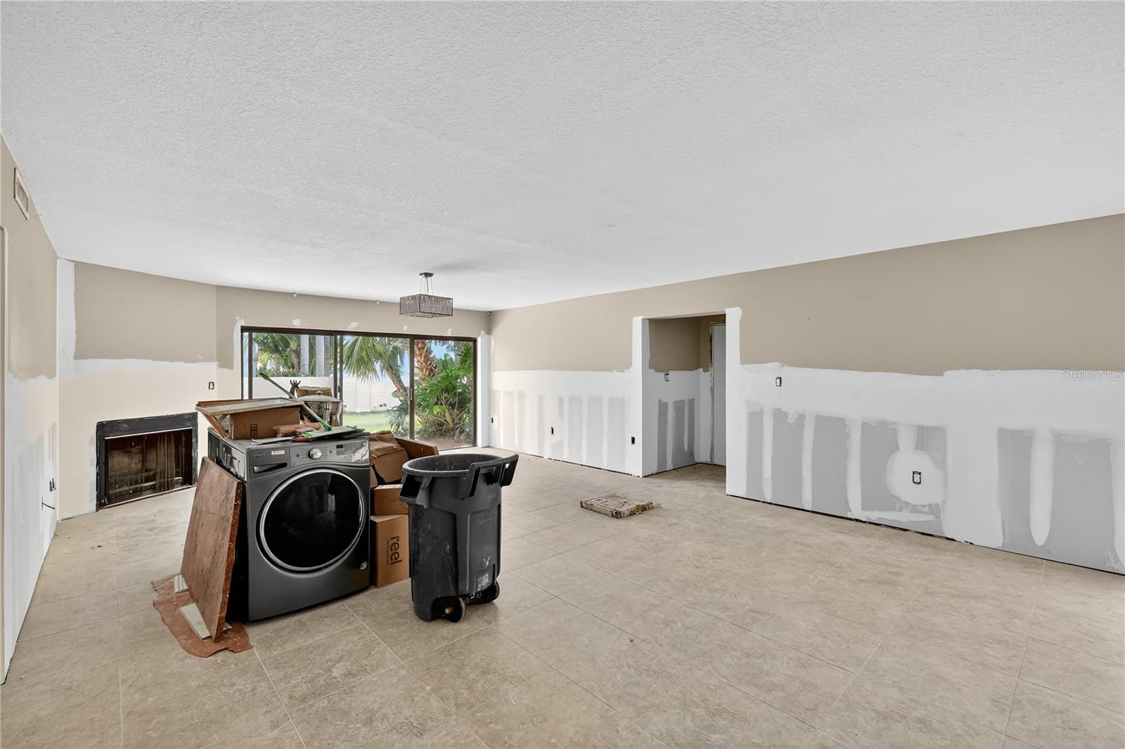 Image 6 of 51 For 7550 Sunshine Skyway Lane S P12