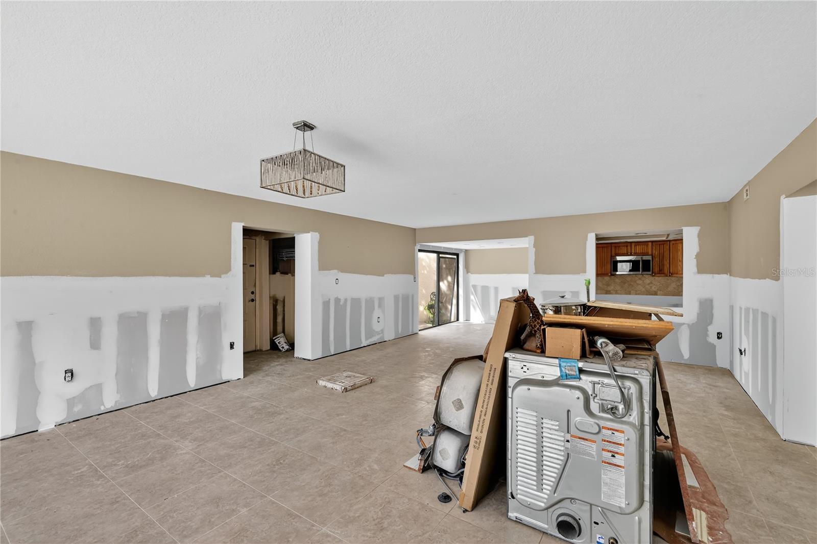 Image 7 of 51 For 7550 Sunshine Skyway Lane S P12