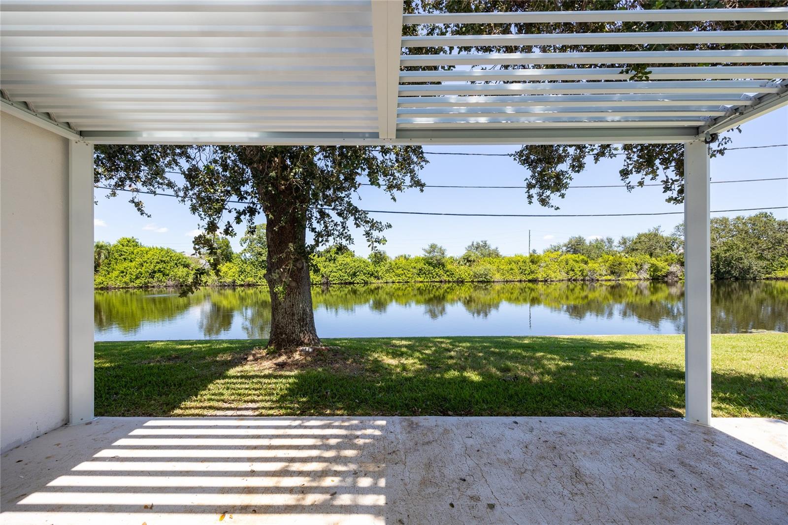 Details for 3735 101st Avenue, PINELLAS PARK, FL 33782