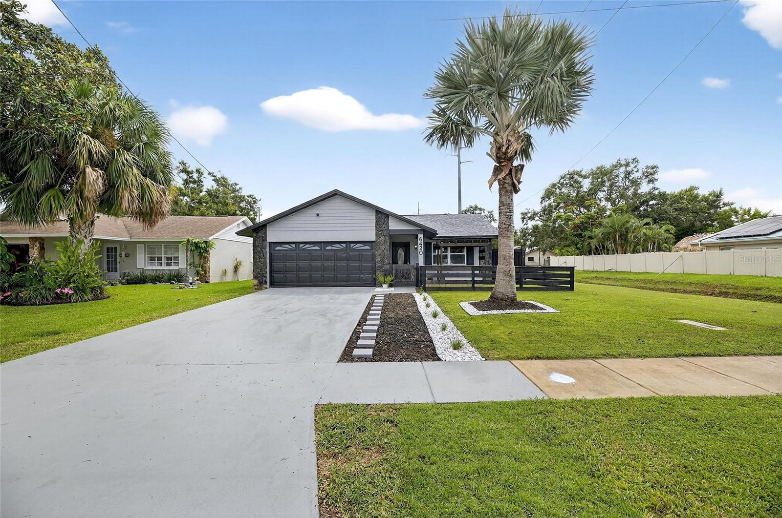 Details for 6420 69th Avenue N, PINELLAS PARK, FL 33781