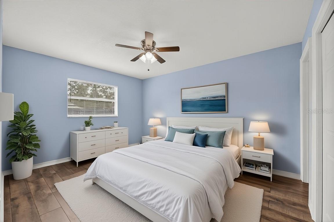 Image 18 of 34 For 6420 69th Avenue N