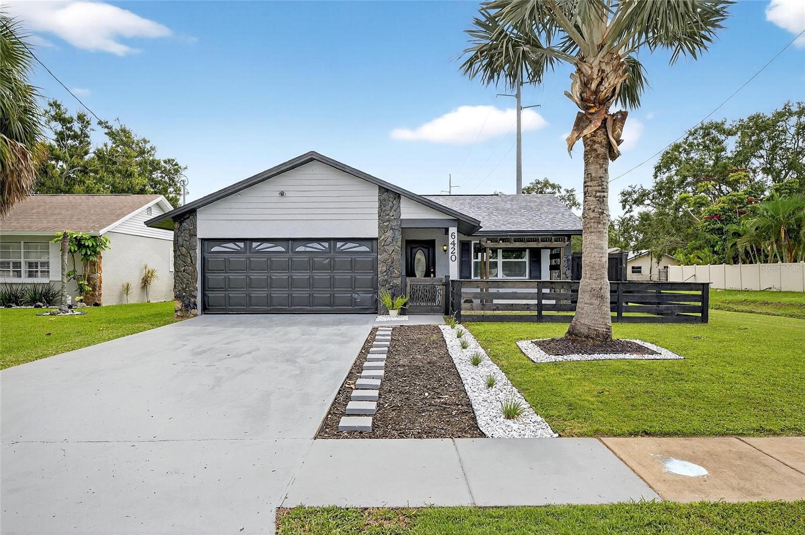 Image 2 of 34 For 6420 69th Avenue N