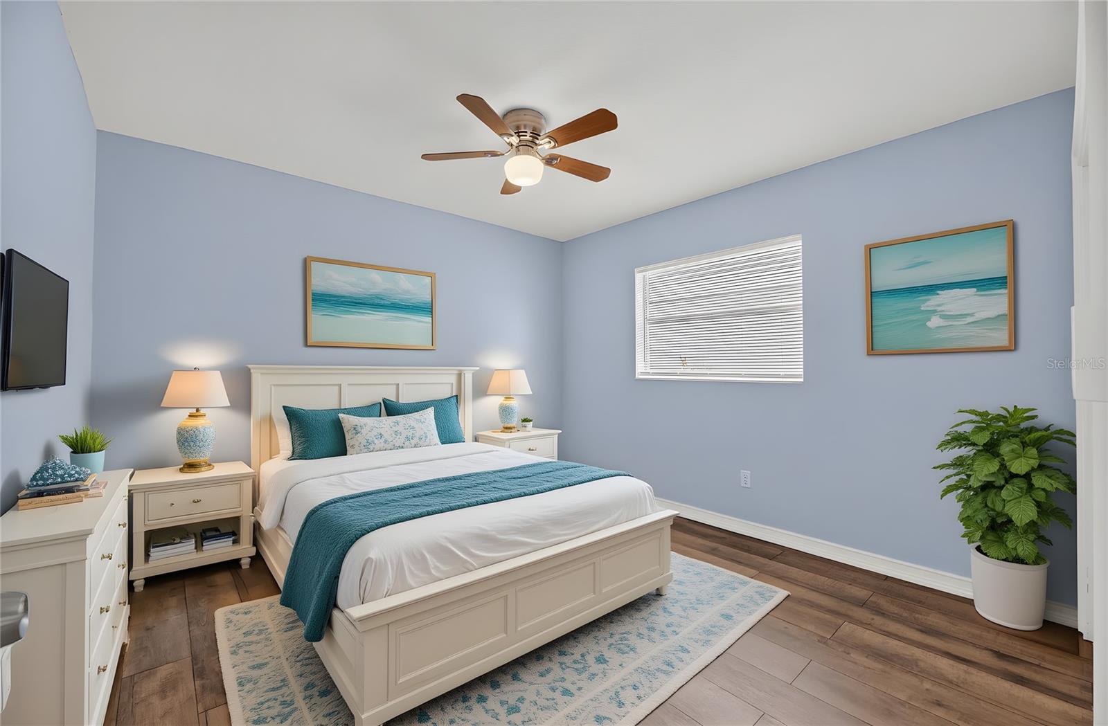 Image 23 of 34 For 6420 69th Avenue N