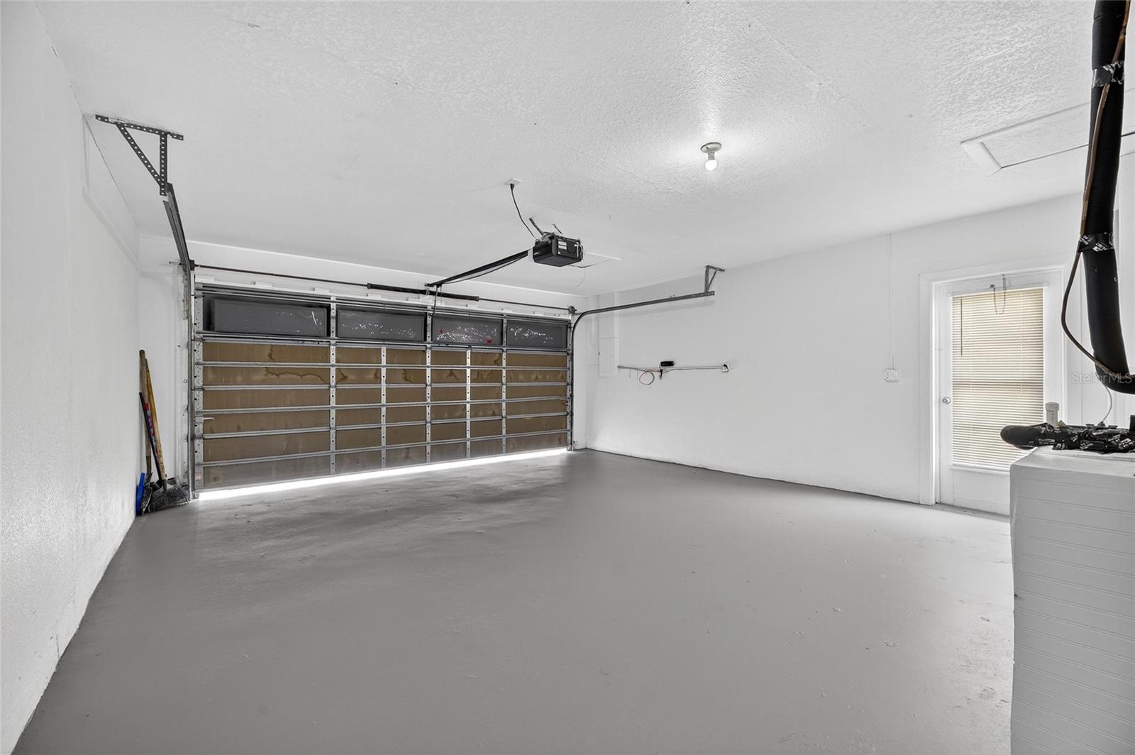 Image 24 of 34 For 6420 69th Avenue N