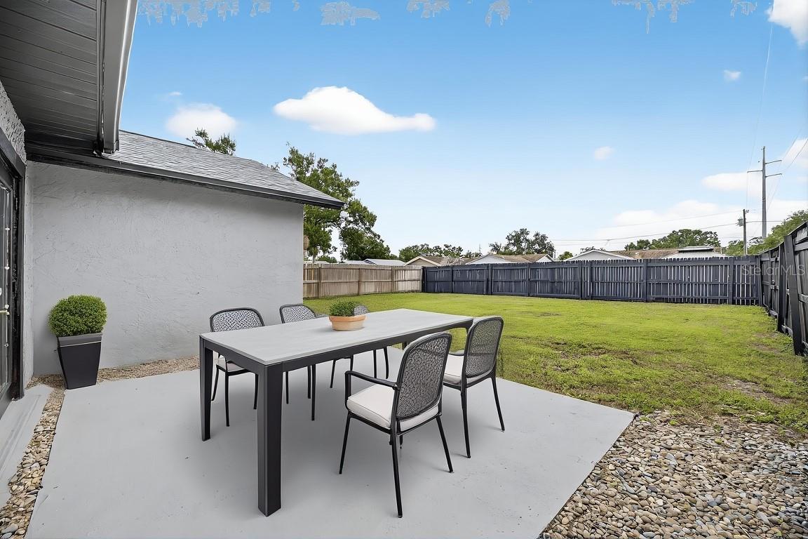 Image 27 of 34 For 6420 69th Avenue N