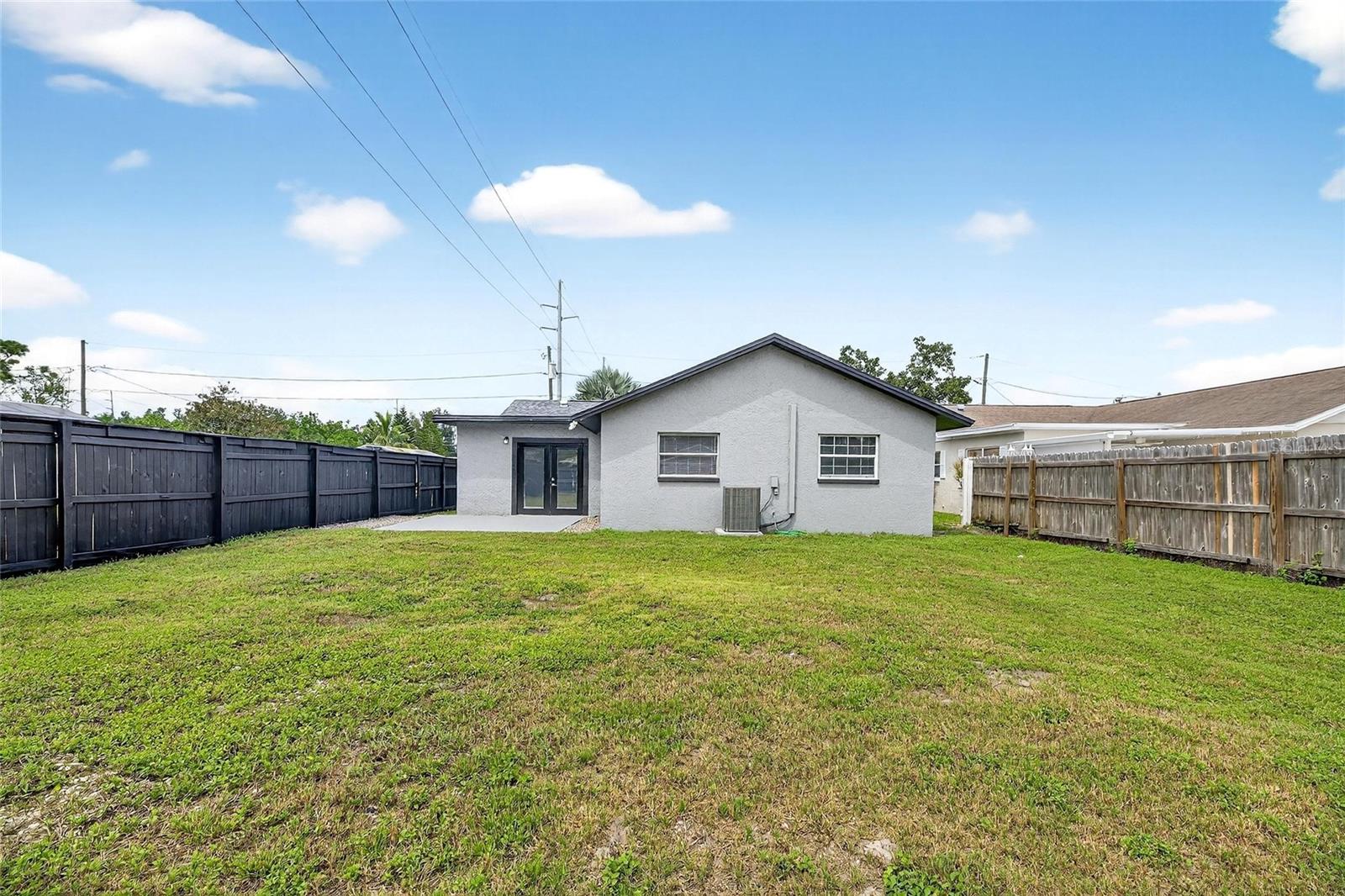 Image 29 of 34 For 6420 69th Avenue N