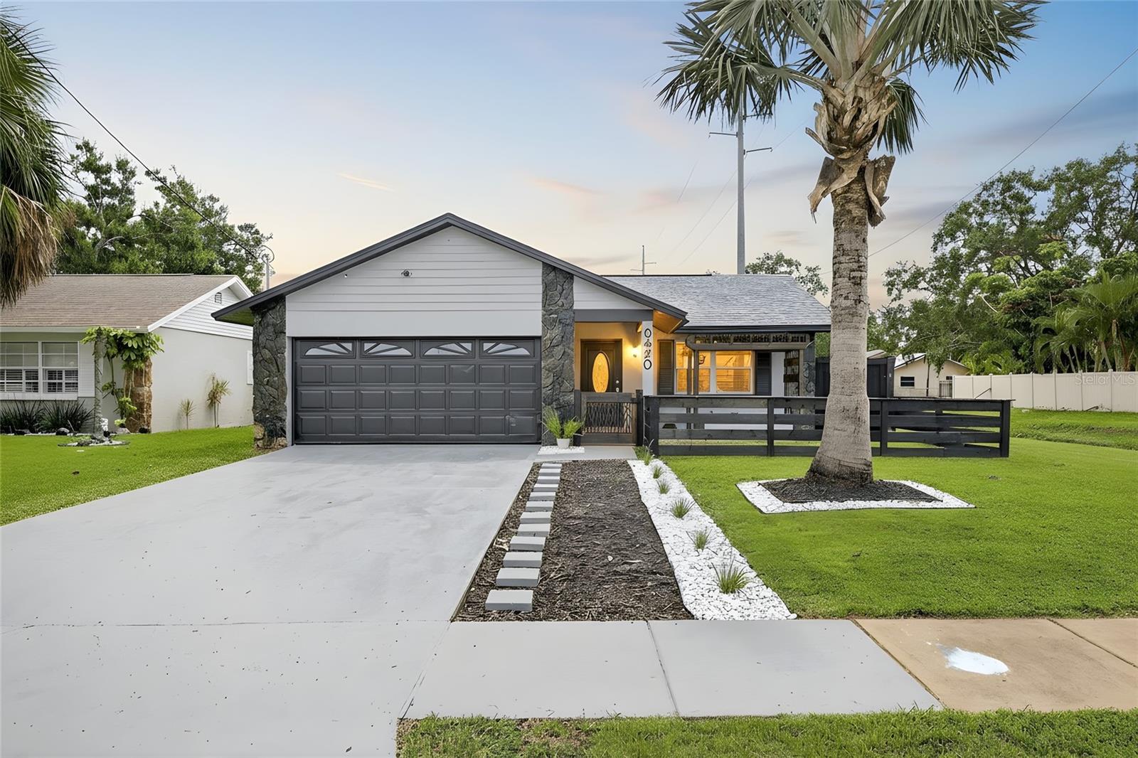 Image 34 of 34 For 6420 69th Avenue N