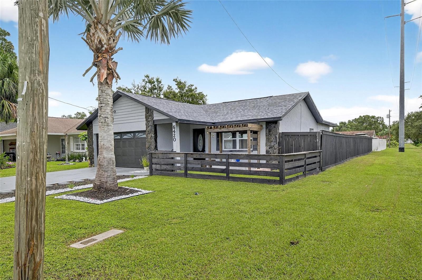 Image 4 of 34 For 6420 69th Avenue N