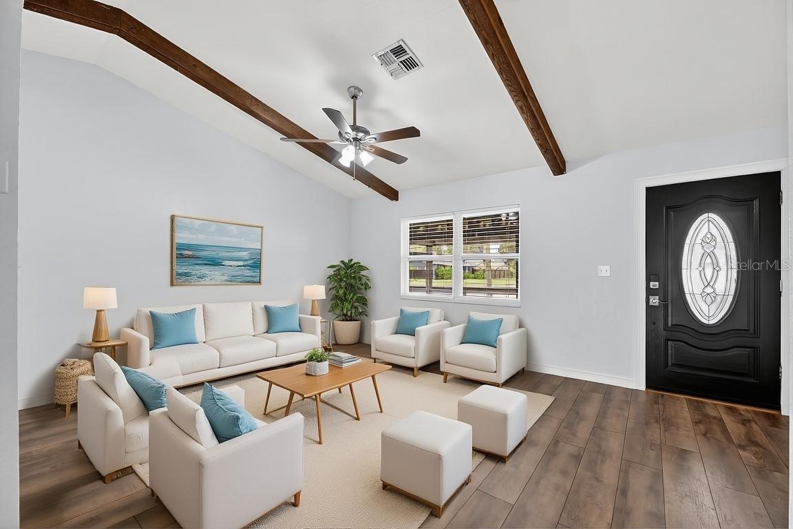 Image 7 of 34 For 6420 69th Avenue N